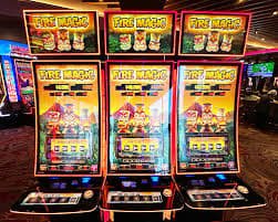 musang 178 featured game showcase