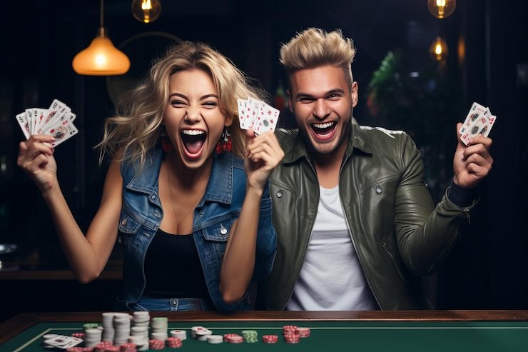 Permainan Crazy Time dengan roda putar HD di platform musang 178