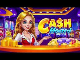 musang 178 featured game showcase